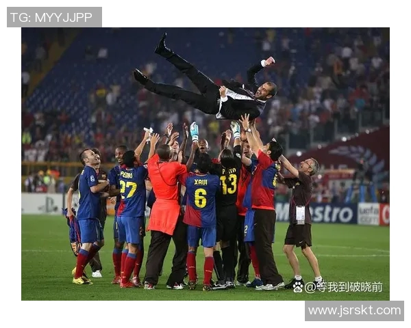 巴萨足球明星的辉煌历程与他们在绿茵场上的传奇表现