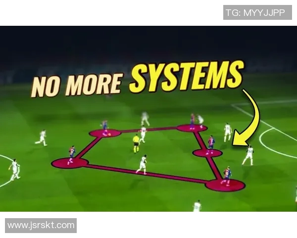 如何有效使用足球明星时刻卡提升你的游戏体验和战术策略