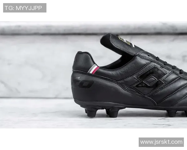 日本足球明星代言的运动鞋如何影响品牌形象与市场销量分析