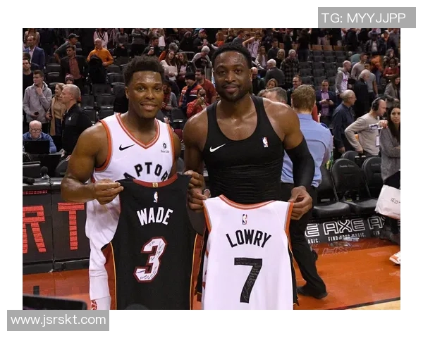 NBA猛龙与热火对决前瞻分析双方阵容状态及战术布局探讨