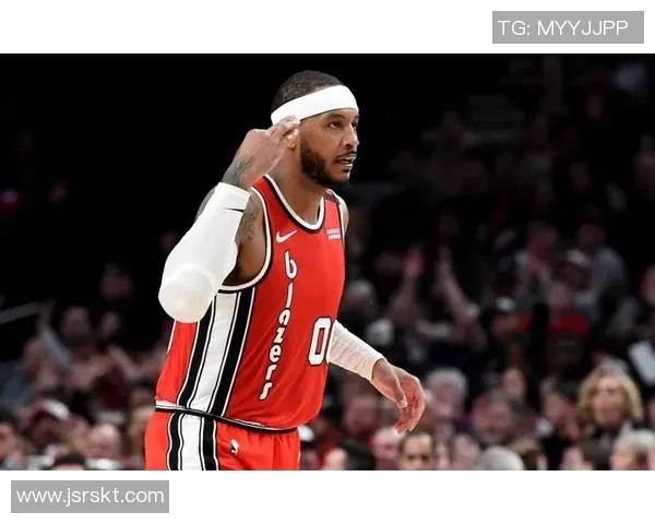 加沙与普马斯精彩对决直播全程回顾与分析