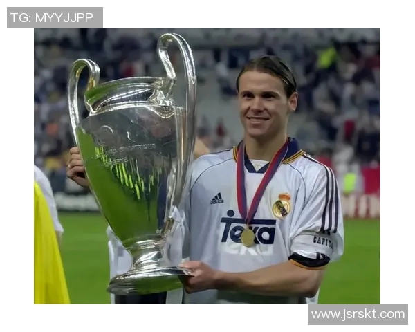 欧洲足球明星的学历水平究竟有多高是否超出我们的想象