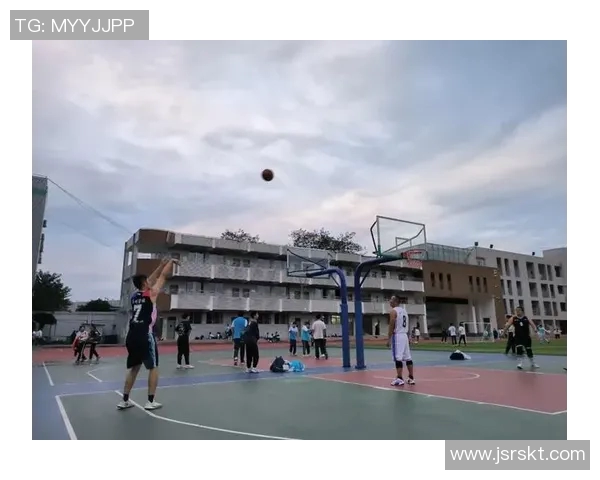 分宜明星篮球盛会即将开启球迷热情高涨期待精彩对决